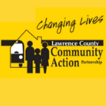 Lawrence County Community Action Partnership