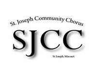 St. Joseph Community Chorus