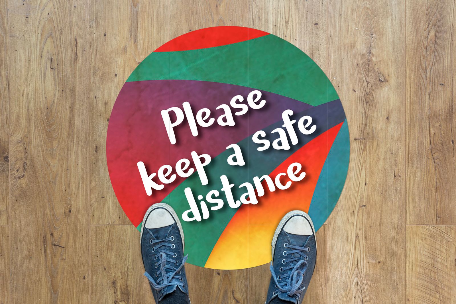 Tucson Printer Mailing Southern Arizona Spectrum Printing Company