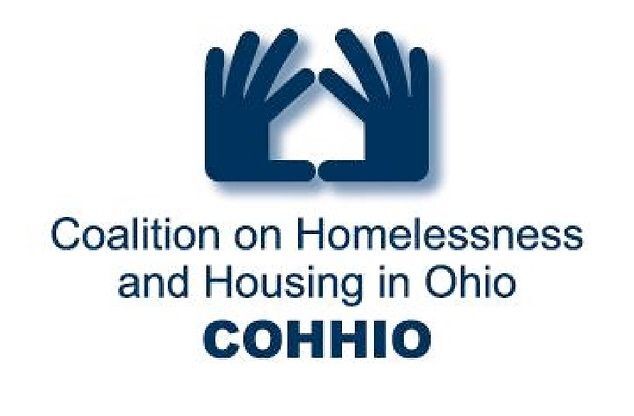 Coalition on Homelessness and Housing in Ohio (COHHIO)