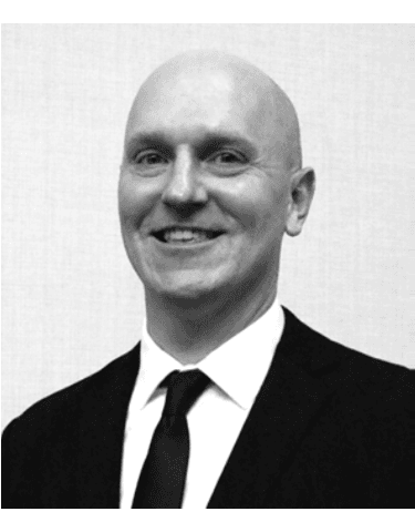 Andrew Ostdiek
