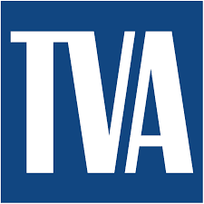 tva