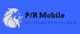 PR Mobile