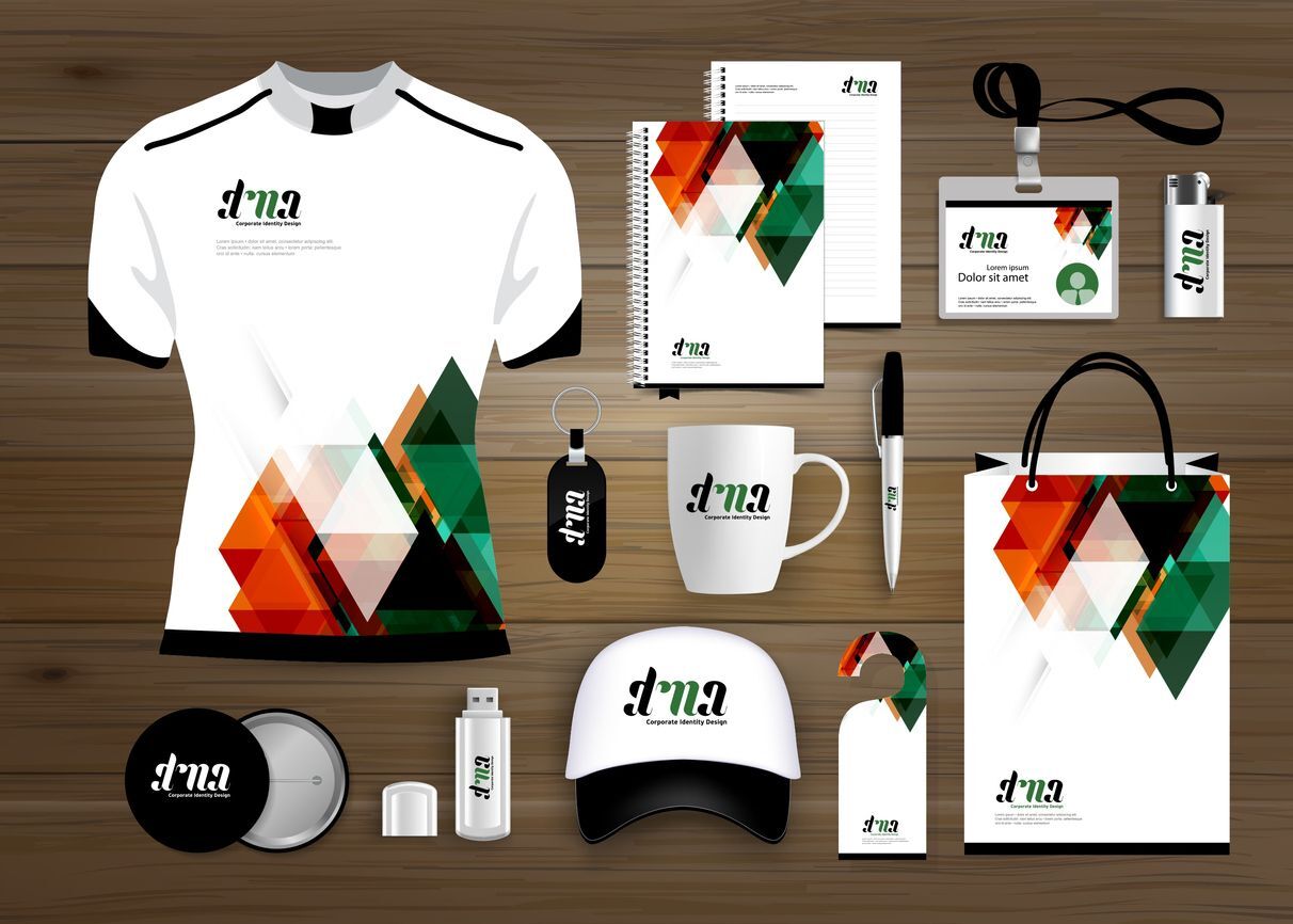Choosing the Right Corporate Promotional Products: Factors to Consider