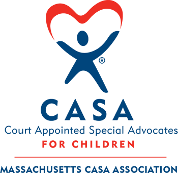 Massachusetts CASA Association