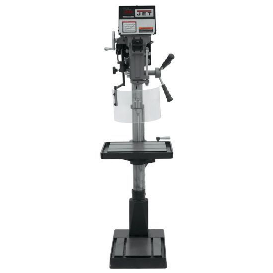 Drill press 