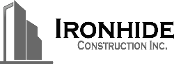 Ironhide Construction