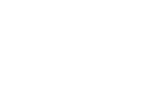 Oostburg Public Library
