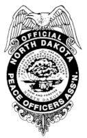 ND Peace Officers Association