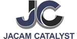 JACAM
