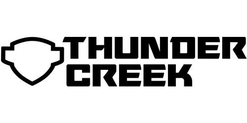 Thunder Creek Equipment (LDJ Manufacturing)
