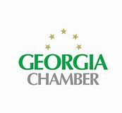 Georgia Chamber of Commerce