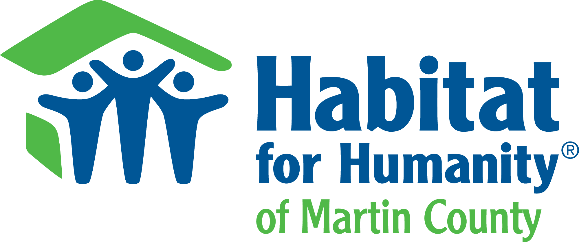 Habitat for Humanity of Martin County