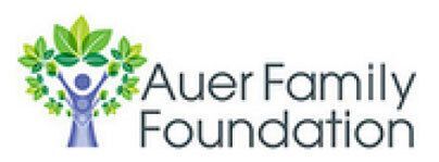 Auer Family Foundation