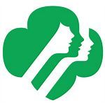 Girl Scouts Of Northern California