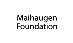 Maihaugen Foundation