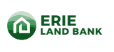 Erie Land Bank