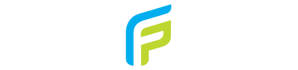 logo Frontier Print Center