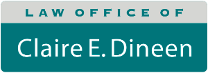 Law Office of Claire Dineen