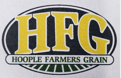 Hoople Farmers Grain Co.