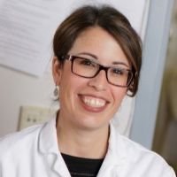 Profile Picture of Dr. Shannon Boye