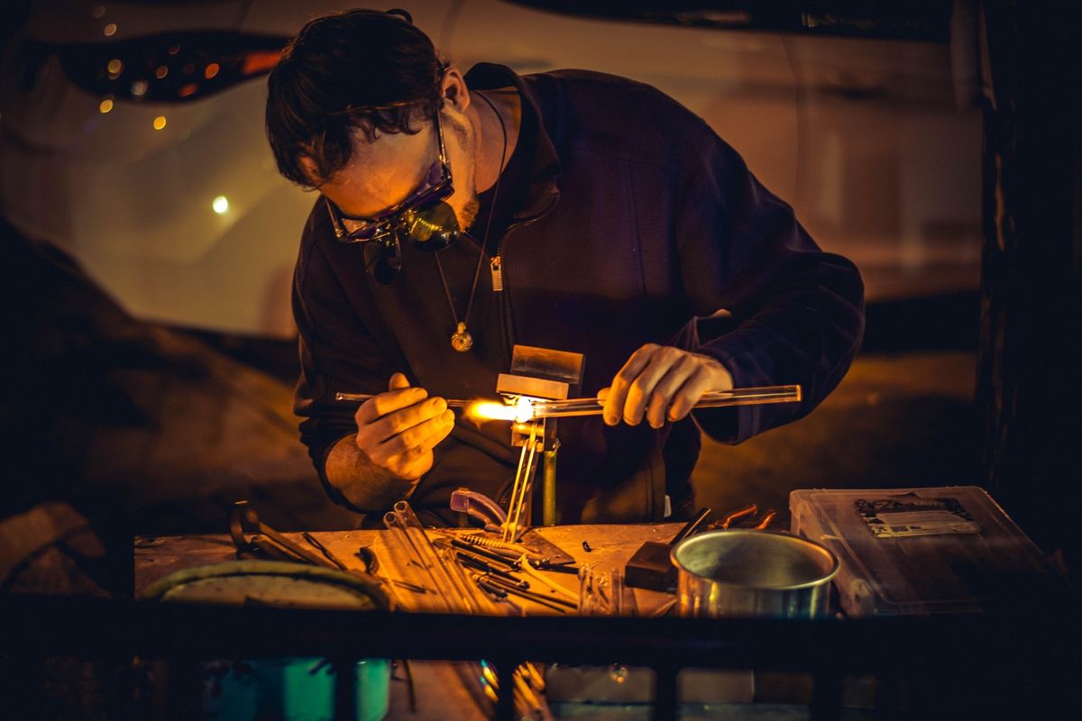 Work and Disability Benefits Nebraska Ticket to Work Program