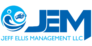 Jeff Ellis Management