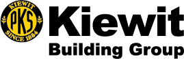 Kiewit Companies