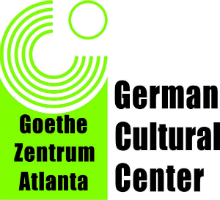 Goethe Zentrum Atlanta German Courses Examinations Goethe