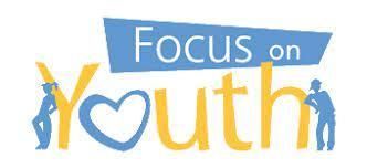 Focus on Youth
