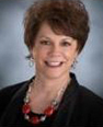 Cheryl Hansen