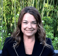 Leslie Lukacs