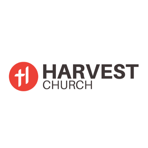 Harvest Church