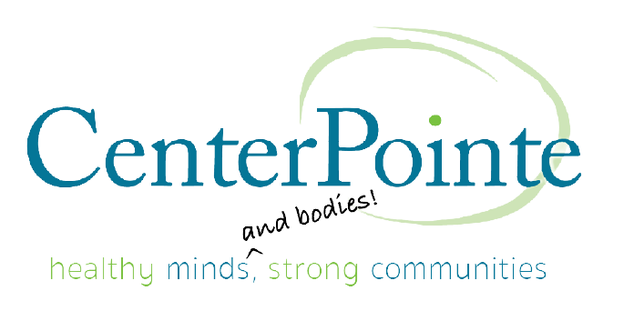 CenterPointe - Addiction & Mental Health Treatment