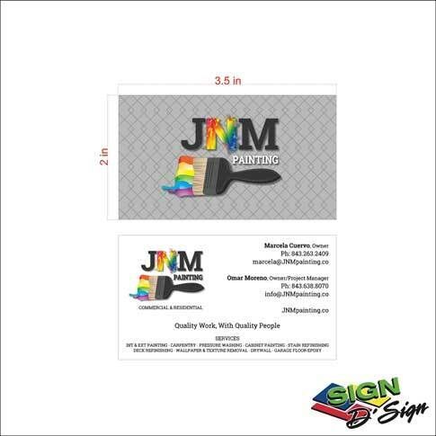 JNM-PAINTING	