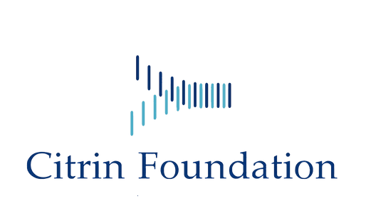 Citrin Foundation