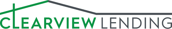 Clearview Lending