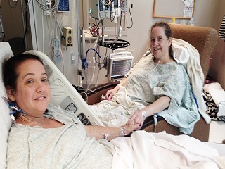 PSCER TAWNY HOLTZ AND PSC PARTNERS IN THE NEWS!