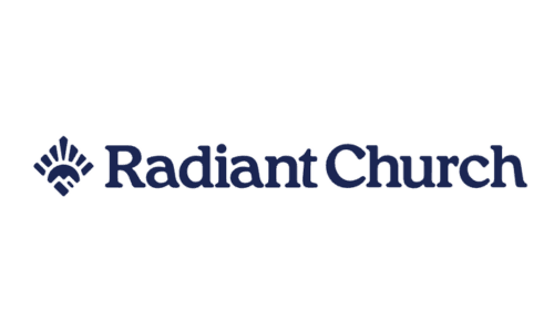 Radiant Church of Austin
