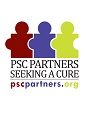 "PANEL: How to Manage PSC as a Family Unit"