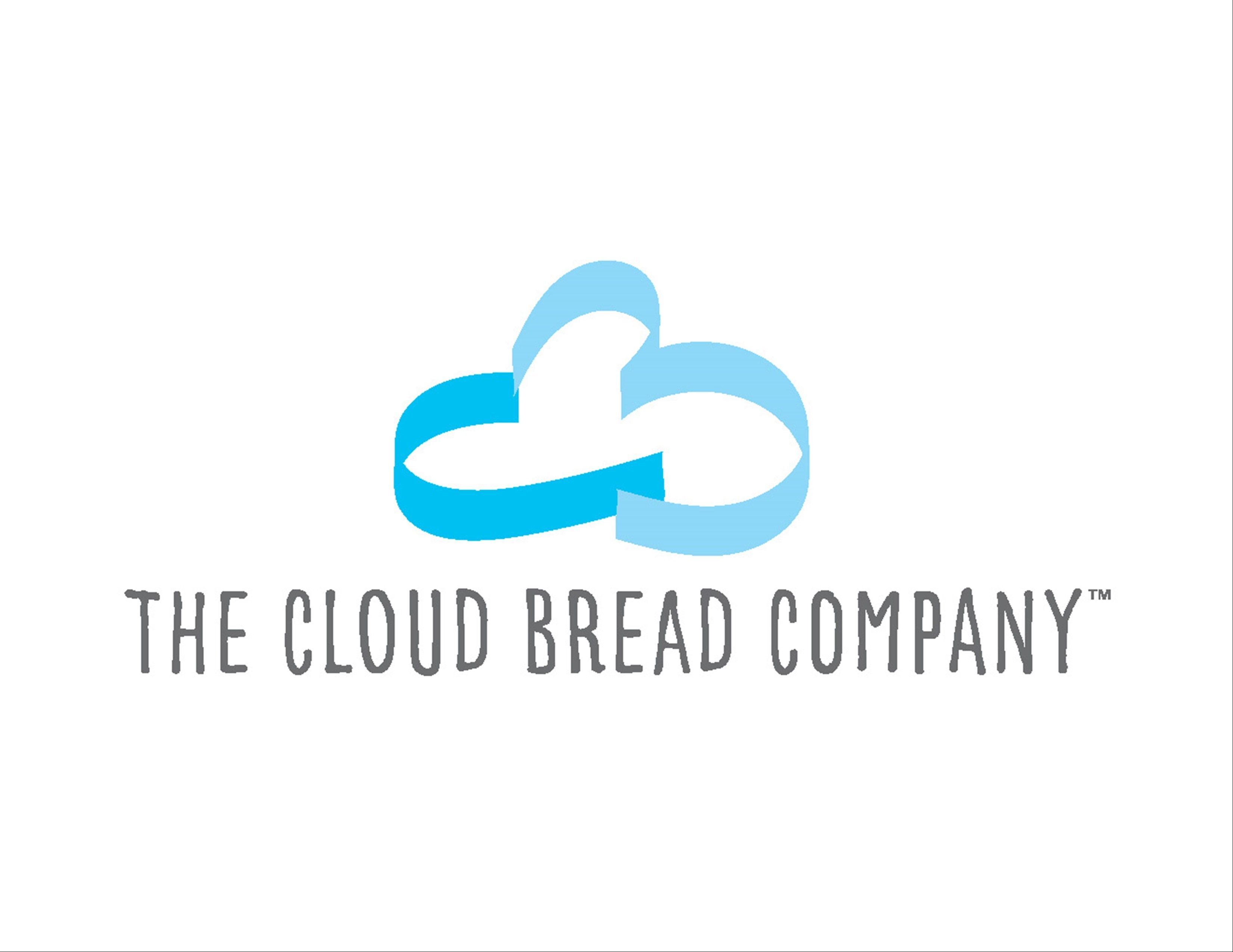 The Cloud Bread Company