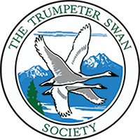 The Trumpeter Swan Society