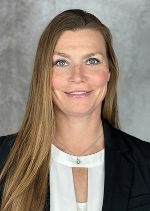 Cheryl Steffen, PTA