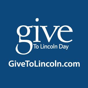 Give to Lincoln Day 2020