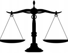 Giving Back: A Community Service Learning Manual for Youth Courts (FREE)