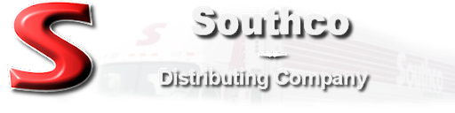 Southco Distributing