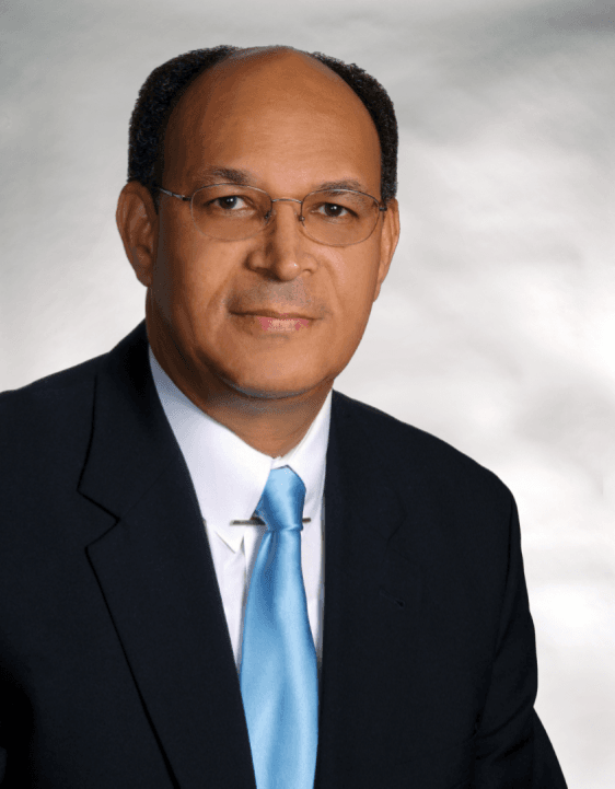 James Holland Dale District Scholarship