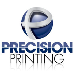 Precision Printing (sample portal)