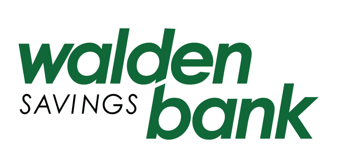 Walden Savings