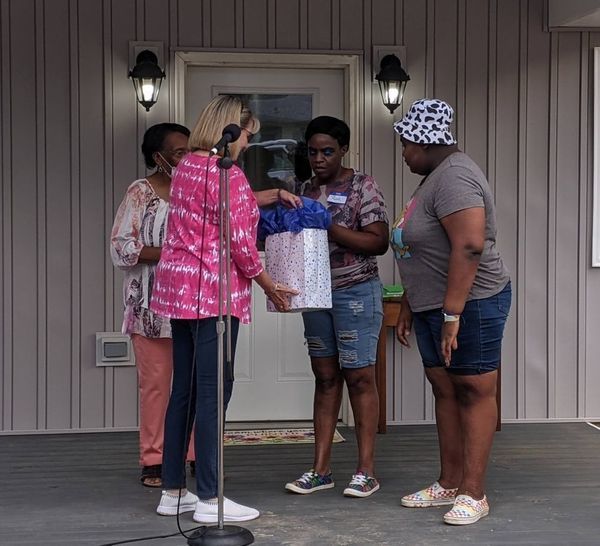 Home Rosa Celebration Stories This is Your Habitat